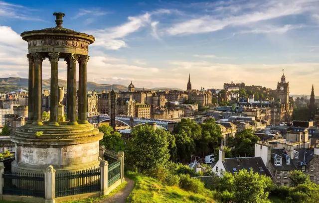 欧洲旅游去几个国家_欧洲旅游去哪里_欧洲旅游去哪些国家性价比高