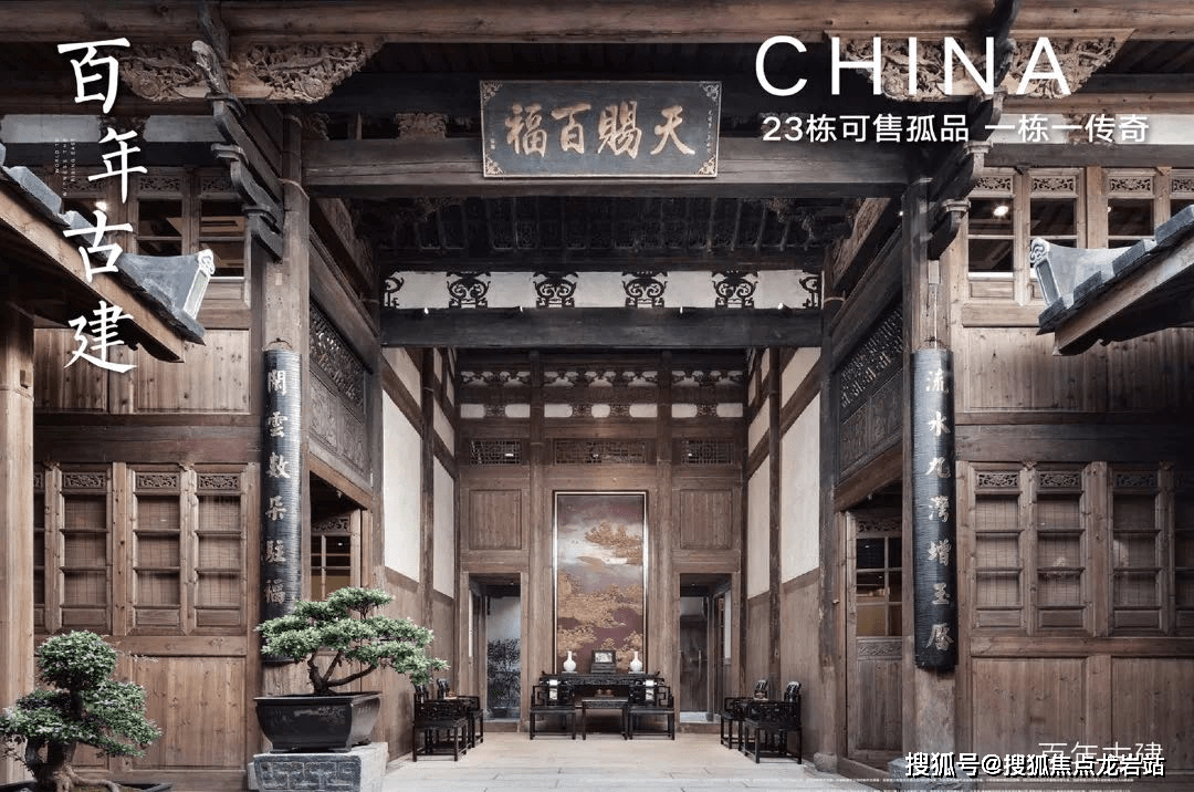 福州【融信海月江潮】售楼处电话|售楼处地址—最新楼盘动态发布_信息_历史_项目