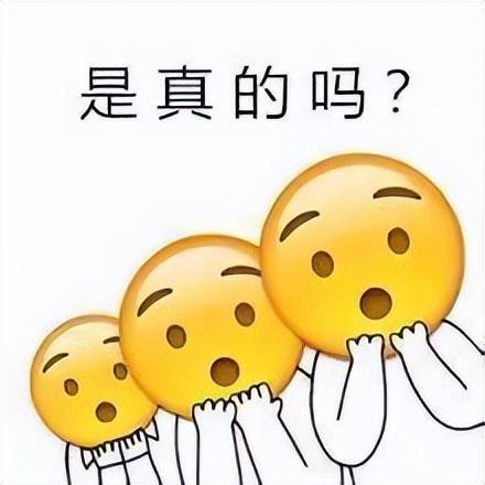 生孩子越早越好吗(女性最佳生育年龄是多少)