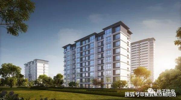 滨湖翠邸_滨湖翠邸(欢迎您)杭州临安滨湖翠邸_楼盘位置/房价详情/小区容积率_配套_来电_洋房