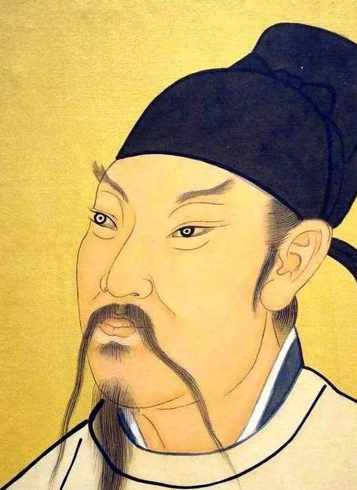 或许早已绝嗣_儿子_李伯禽_东鲁