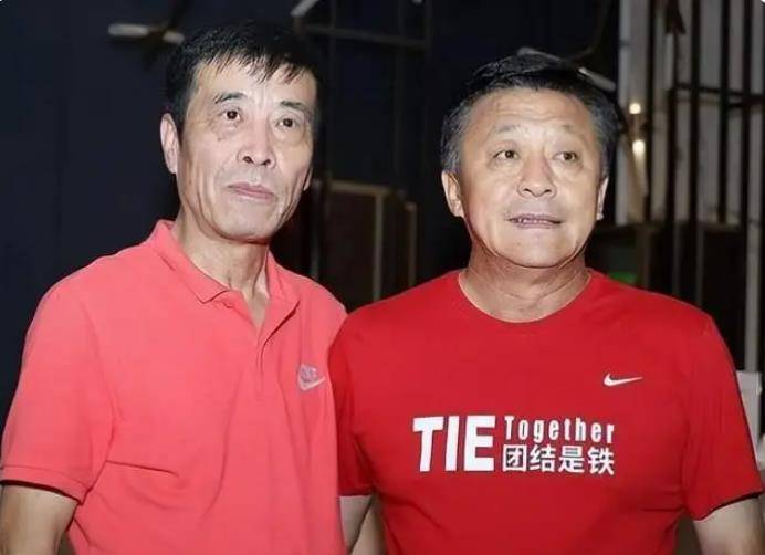 杜兆才爆猛料，和李铁交易曝光，名记回应单笔8000万，广州或卷入_杜局_事情_传闻