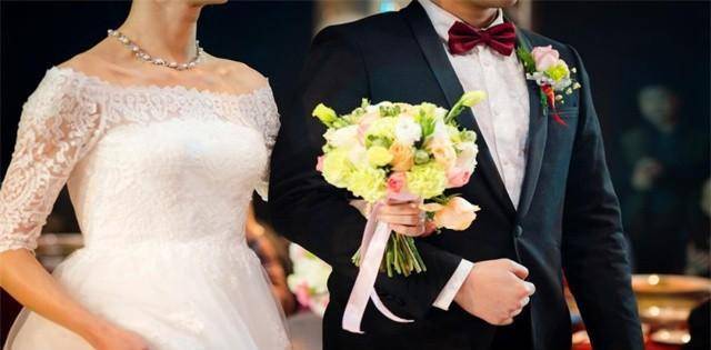 "双面市长"慕绥新:牵出17名党政一把手,第二任妻子成突破口_向东_沈阳