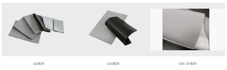 动力电池隔热防火"防火泡棉"供应商盘点_搜狐汽车_搜狐网