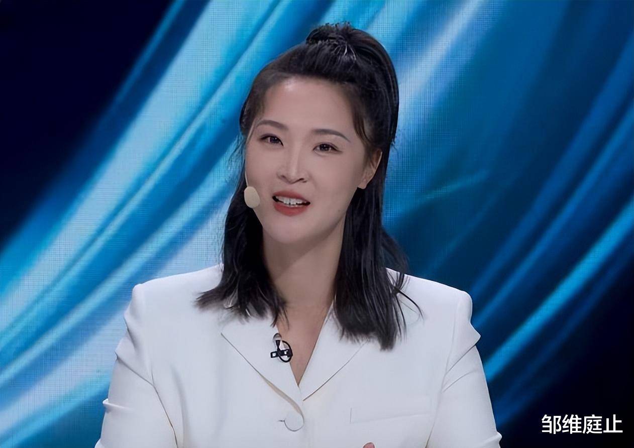 王云蕗泪洒球场,张常宁总结,惠若琪点出不足_比赛_进攻_时候