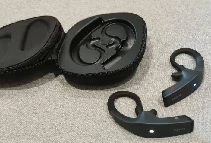 该怎么挑选立体声骨传导蓝牙耳机，公认音质好的骨传导耳机款式分享