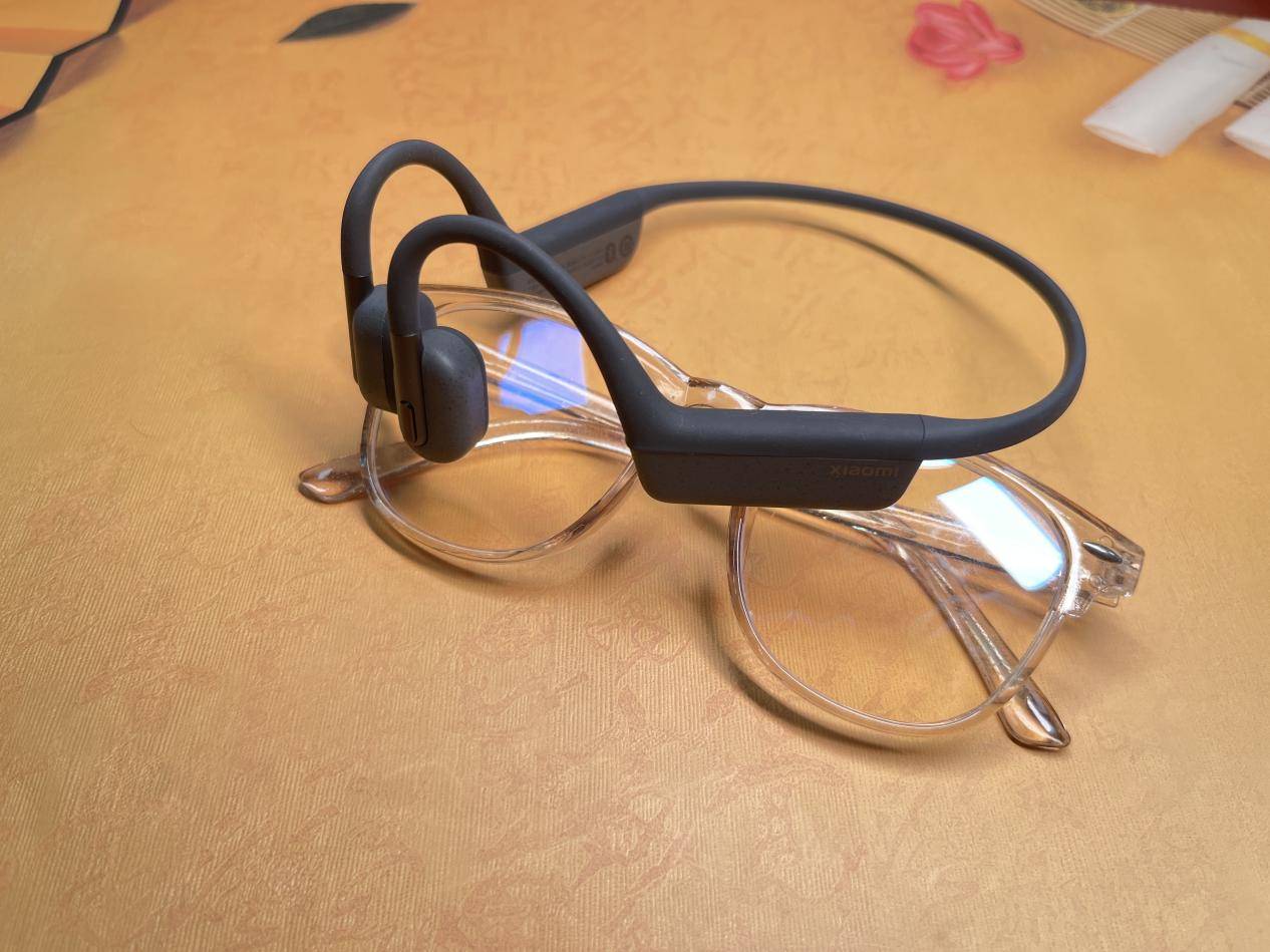 韶音骨传导耳机怎么样，韶音哪款耳机音质最好