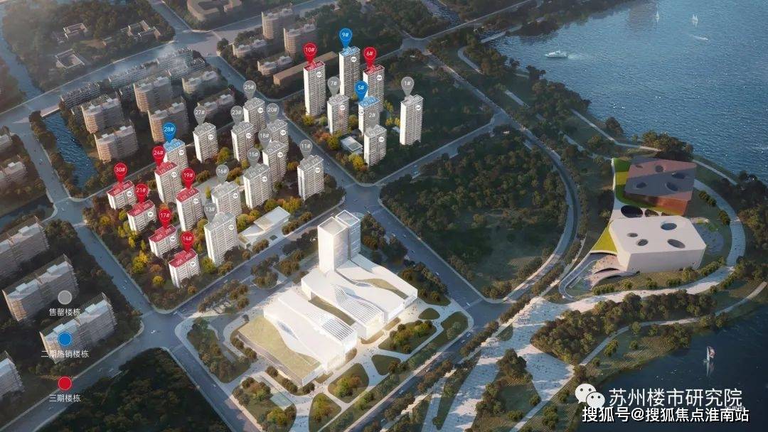 中建太泽之星丨中建太泽之星售楼处电话_房价丨详情丨地址丨户型丨配套_太湖_项目_生活
