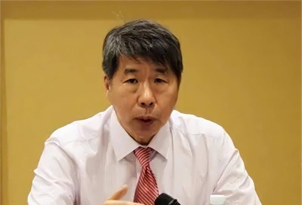 张亚中参选高雄市长有何利弊?_国民党_台湾省_人选