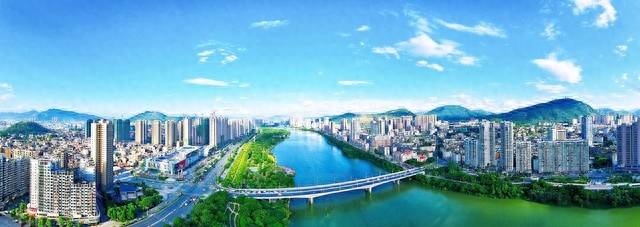 县级市排行_山东县级城市房价排名!