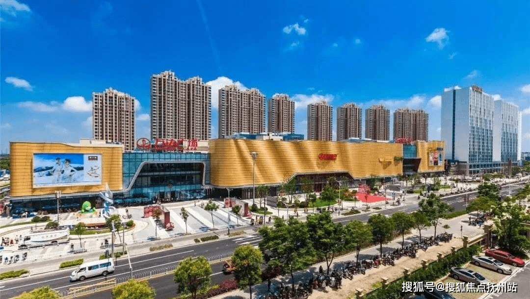 上海光明艺术家-楼盘详情-光明艺术家售楼处电话-户型-首页网站-小区环境_金山_项目_万达