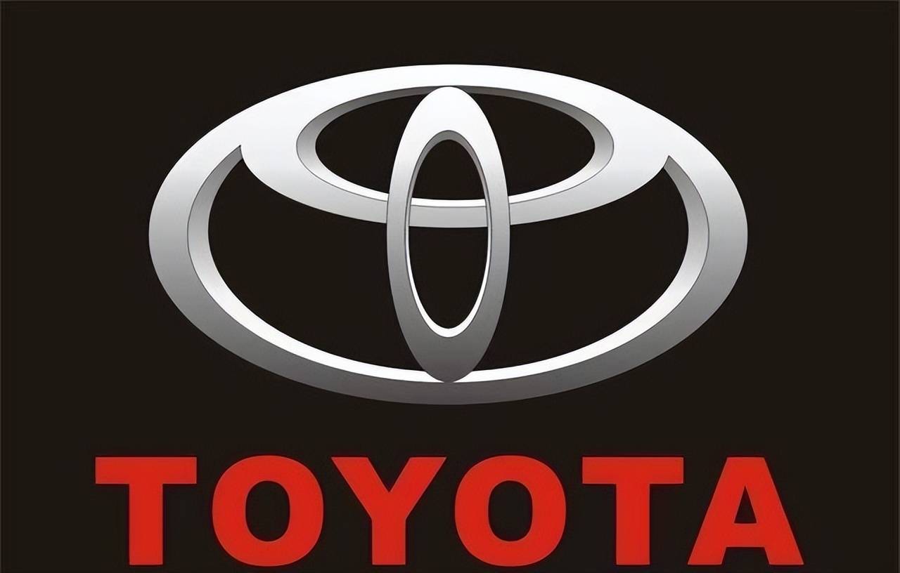 数字化时代全面发展,一汽丰田品质实力更出色