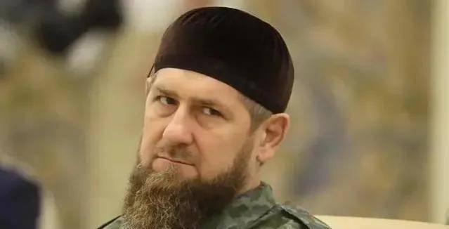 杜达耶夫_达尔比耶夫_共和国