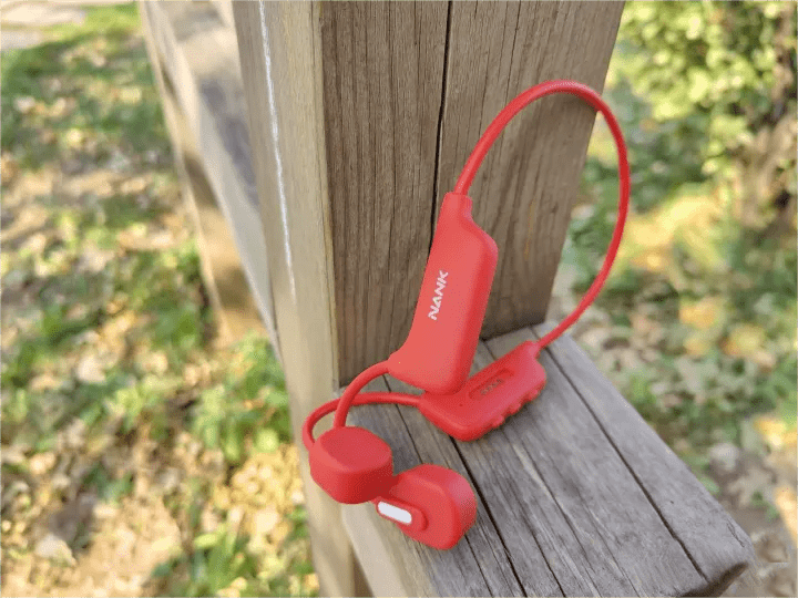 韶音骨传导耳机怎么样，韶音哪款耳机音质最好