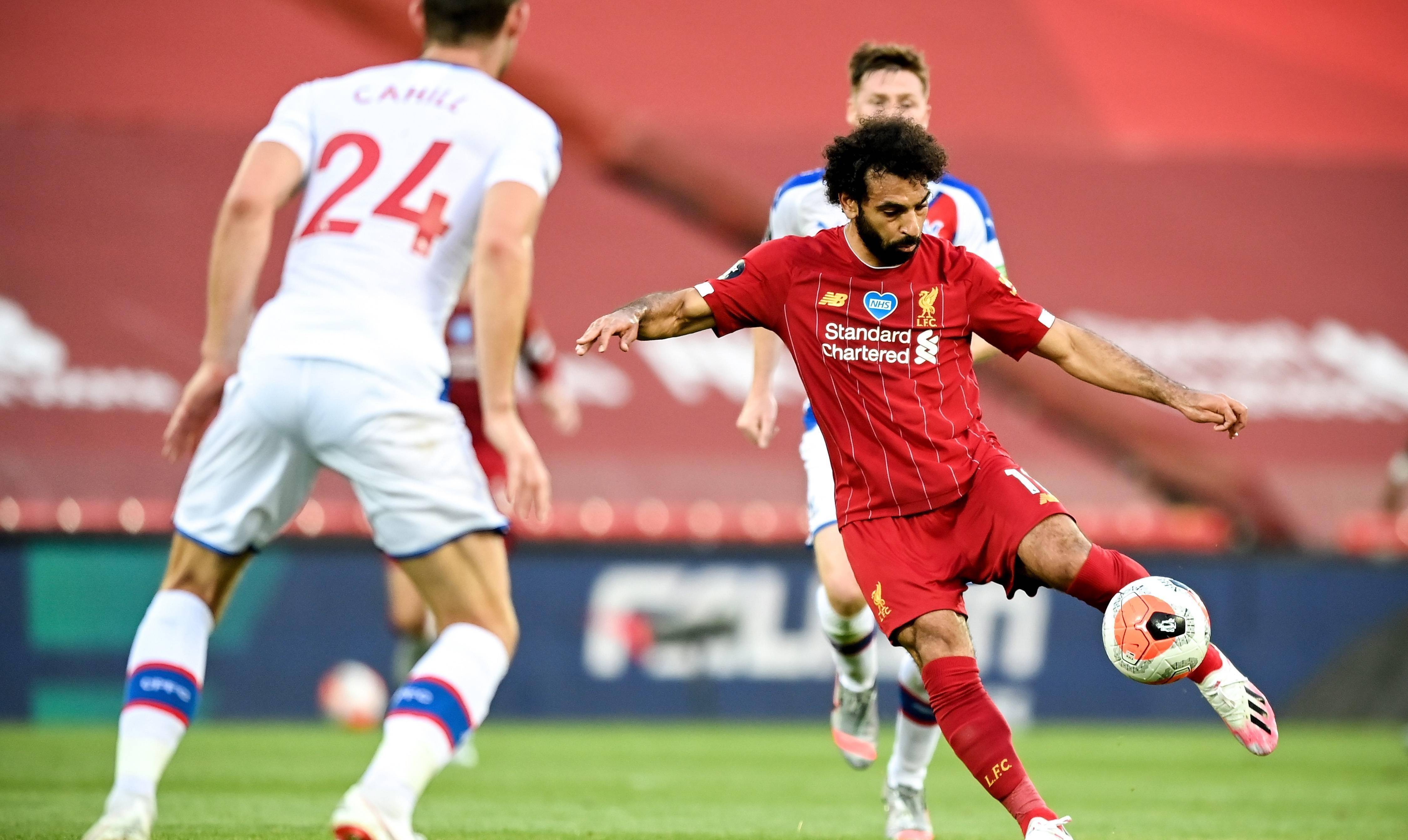 今日足球:布赖顿vs利物浦 卡尔马vs马尔默_布莱顿_联赛_比赛