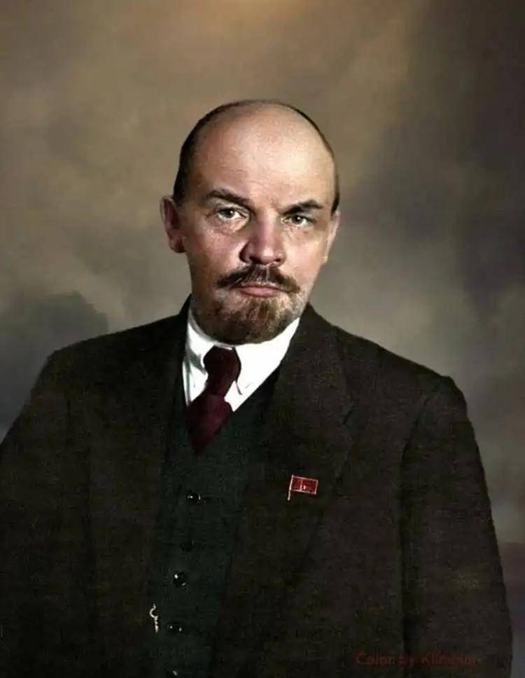 一小国不自量力,主动挑衅战斗民族,结果被打得很惨_俄罗斯_苏联_沙俄