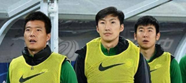 曝张玉宁或离队,下家曝光,李明或挖角大连人 泰山核心争冠_国安俱乐部