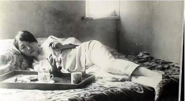 晚清鸦片害人不浅,为何清朝人还热衷吸食,只因这几个原因_百姓_英国