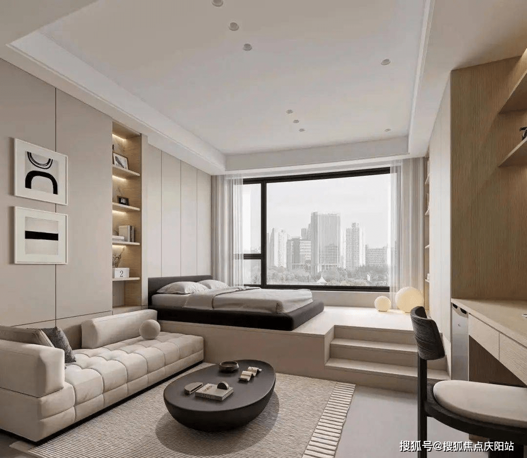 海上钱潮-海上钱潮(杨浦)海上钱潮|海上钱潮欢迎您|海上钱潮最新楼盘