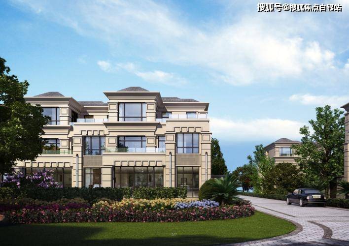 北京『万科翡翠山晓』售楼处电话丨24小时电话丨售楼处地址丨最新价格