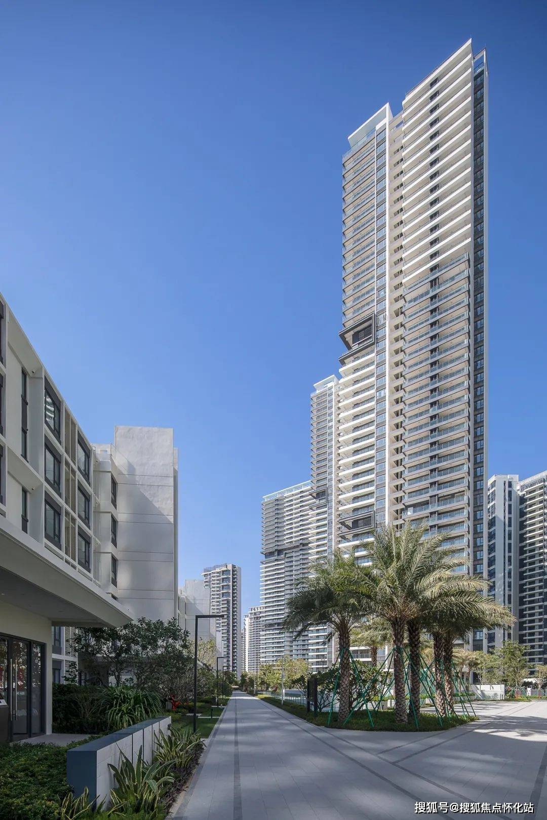 惠州【华润小径湾】售楼处电话_24小时电话详情丨售楼中心丨售楼处