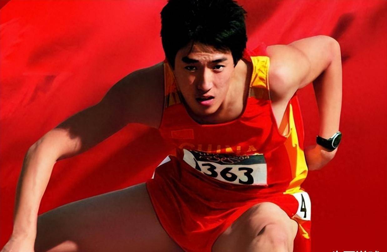 范志毅:实话,我们体育史上称得上"殿堂级"的运动员,仅此3人_影响力