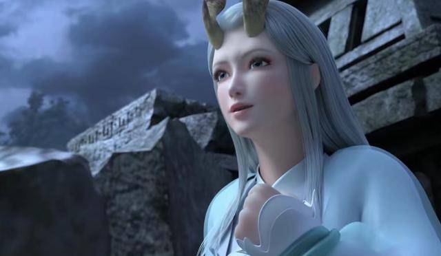 有两个人直接失踪了,而这两个人就是天满星和紫贤金刚