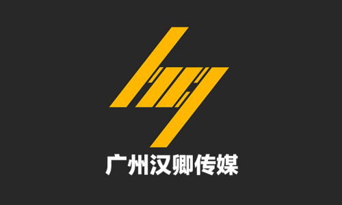营销排行_2023年1-9月中国房地产企业销售TOP100排行榜(2)
