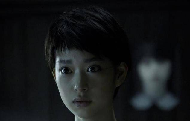 古人所说的“三魂七魄”是哪三魂、哪七魄？有没有现代科学道理？