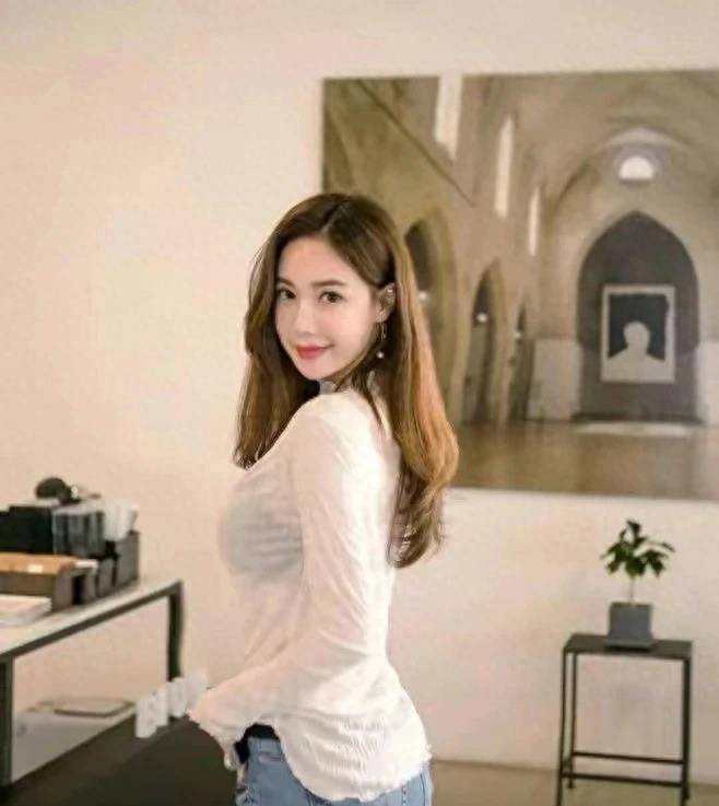 罭󻤷TCPUDPİ
