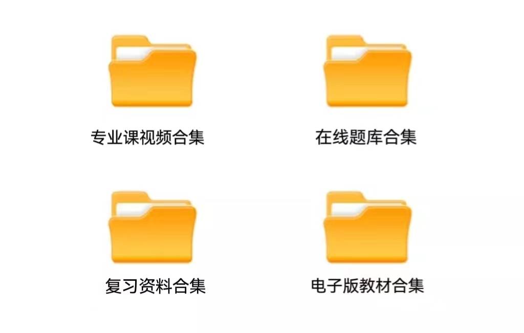 报考中级评茶员证的流程？考试难吗？啥时候报考？证书长啥样？