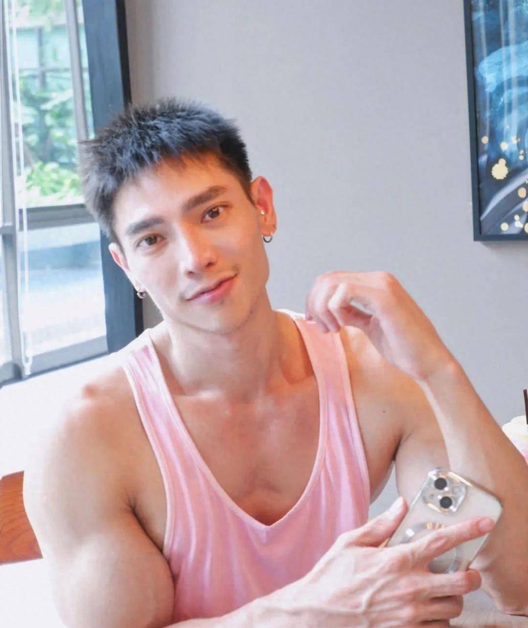 这3款发型清爽阳光更漂亮