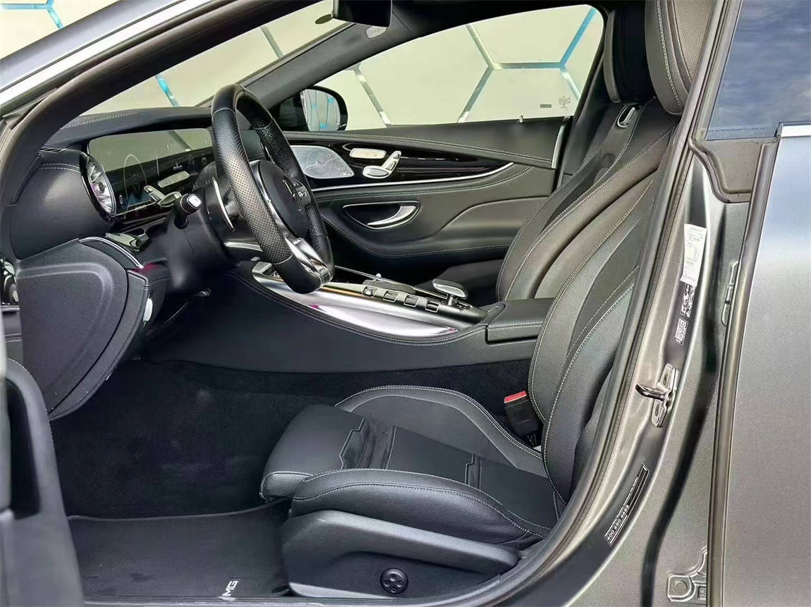 温馨提示大量寻求全系15,劳斯莱斯,宾利,兰博基尼,马丁,法拉利,迈