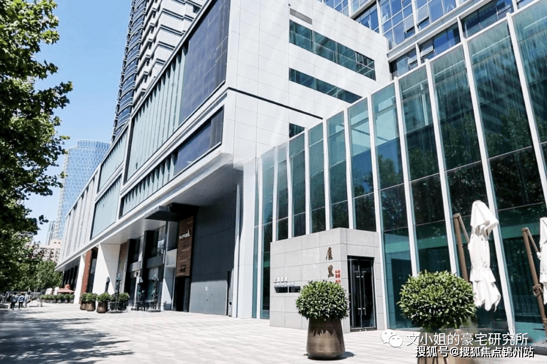 北京世茂in三里售楼处电话_地址_售楼中心_24小时电话_世茂in三里售