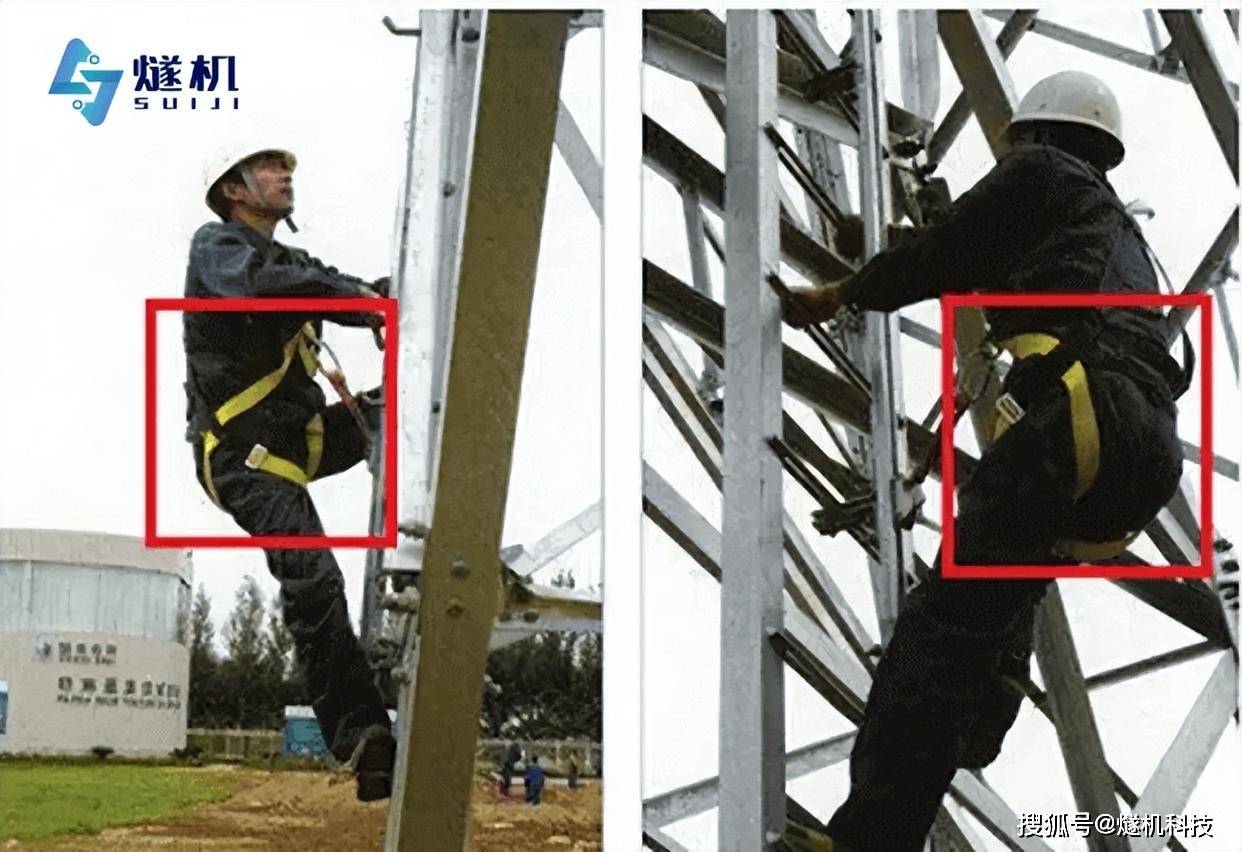 铜陵煤矿电子封条 非煤矿山电子封条监控解决方案_矿井_设备_分析