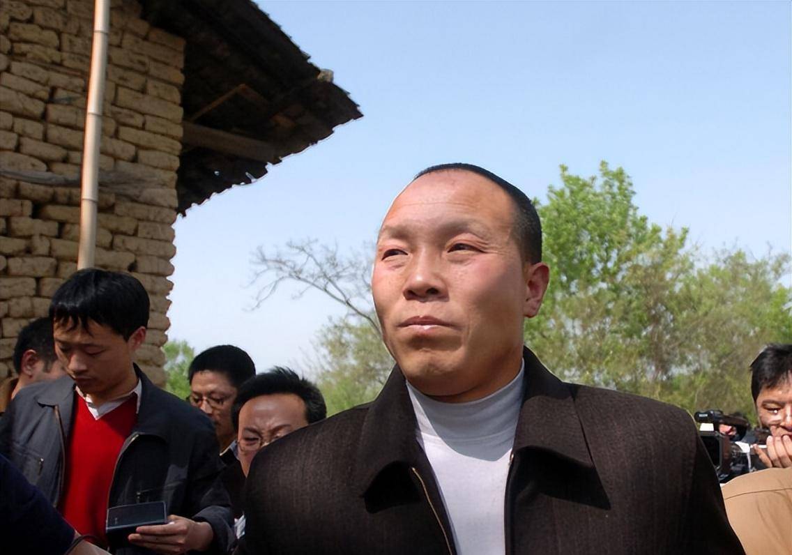 此后,法院因佘祥林故意杀人罪成立而判处死刑.