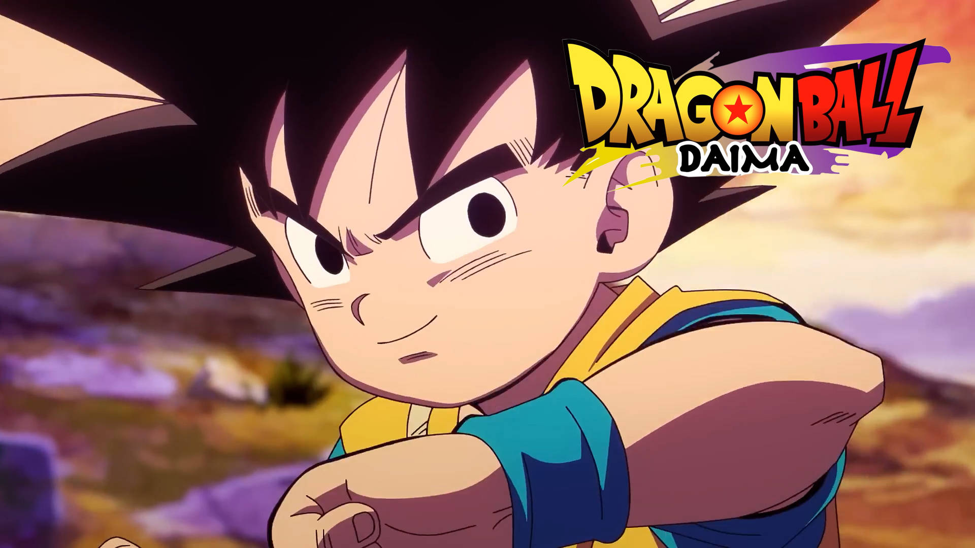 谷歌守住的，并不是搜索-虎嗅网, image size:1920x1080