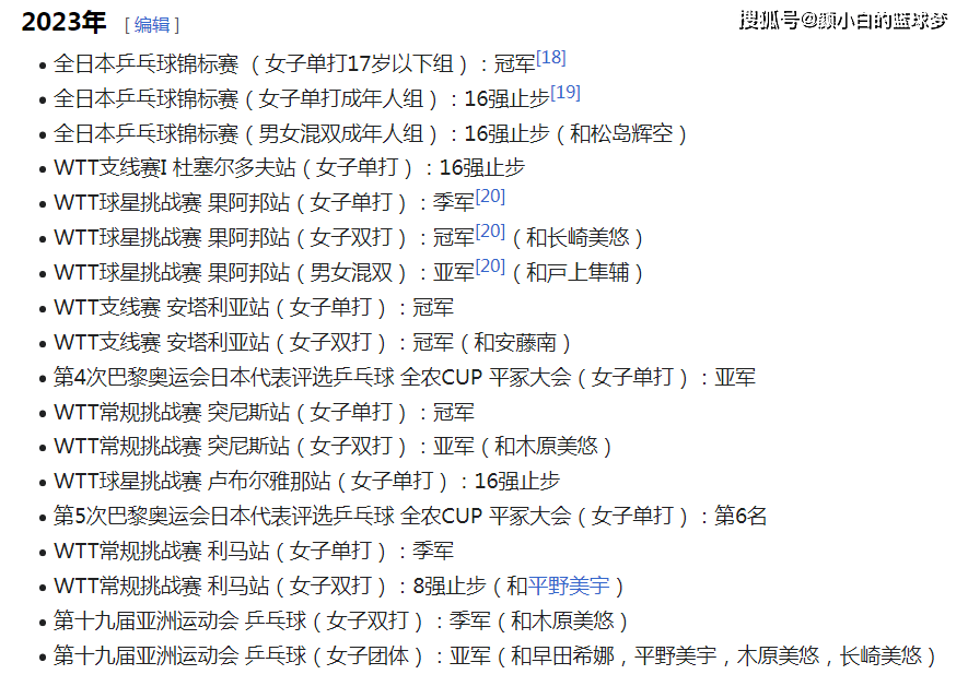 天才排行_世界历史上排名前6的军事天才,中国有两位上榜!