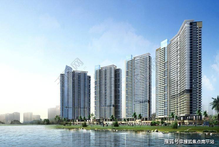 保利锦绣公馆售楼处电话_广州保利锦绣公馆售楼处24小时热线电话-营销