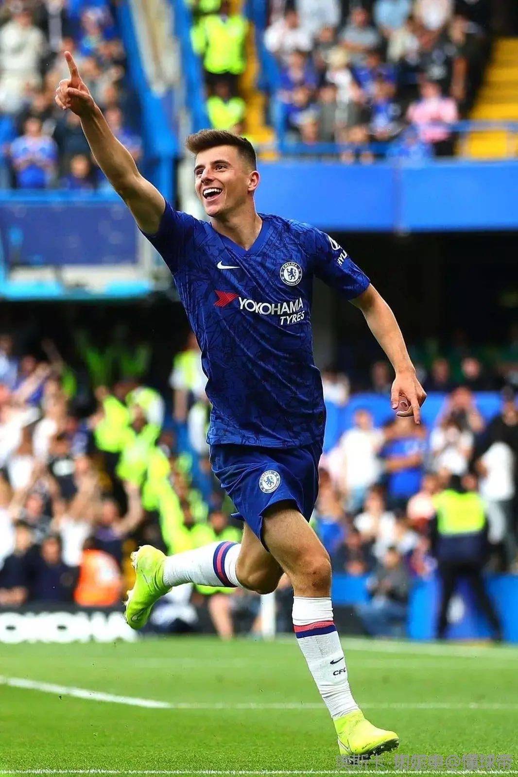 若能签下芒特,阿森纳有望报复切尔西,当年小法转会的怨恨_球员_赛季