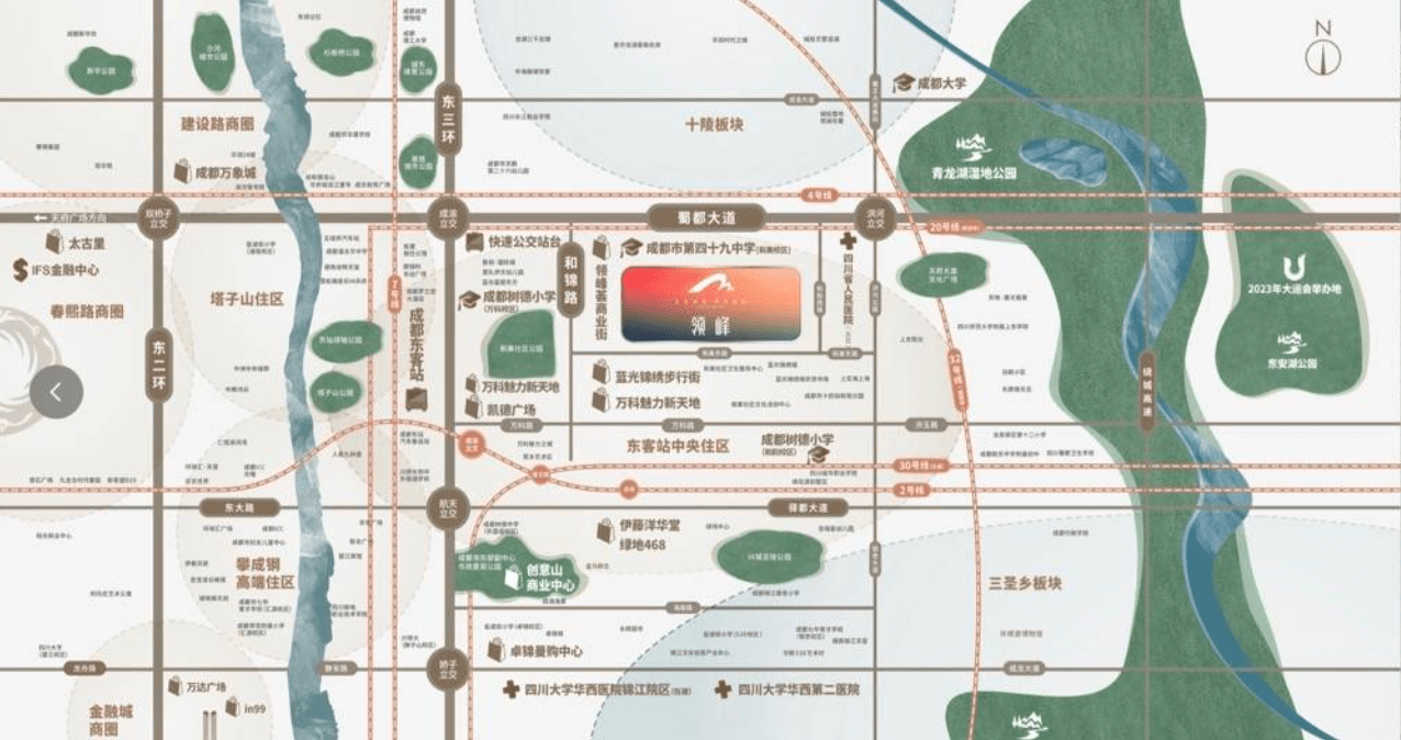 户型 户型图 平面图 设计图 效果图 1276_674