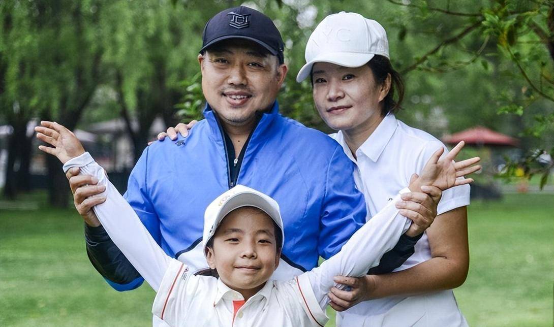 年仅13岁,冲世界第1,奖金1500万,为国争光_刘宇捷_指导_中国