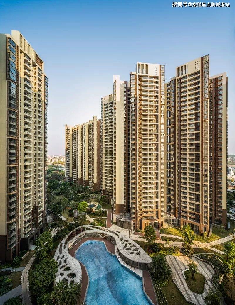 广州南华时代城售楼处电话:400 639 8010售楼中心,楼盘项目全面介绍