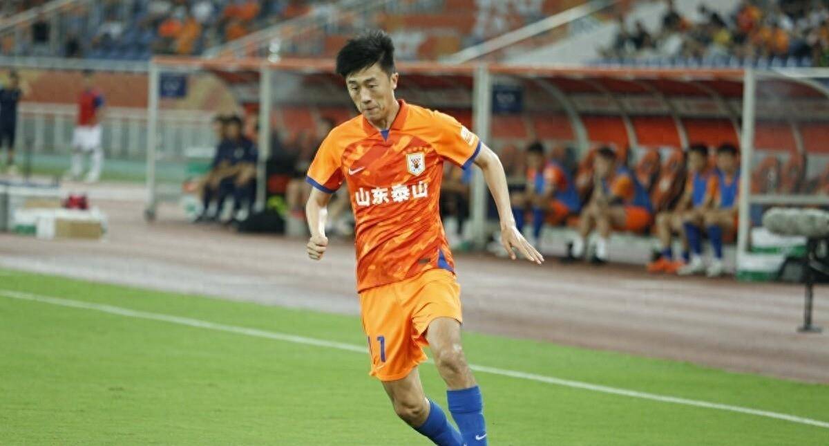 刘洋是20天的比赛打了七个不同地方的对手,他为什么这么抢手了?