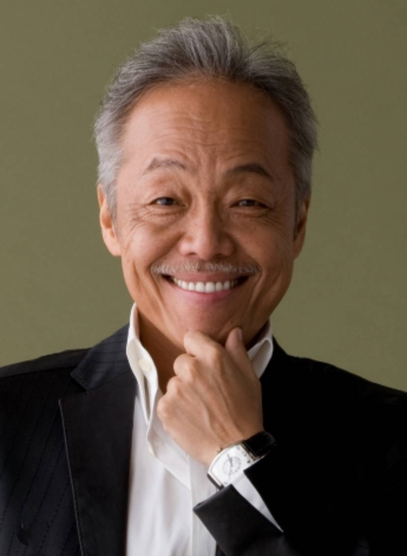 74岁歌手谷村新司因病离世,享年74岁,家属公开丧事细节_日本_中国