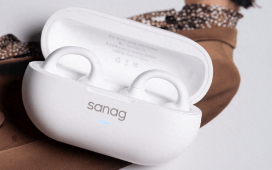 平价开放式耳机有哪些？盘点几款口碑比较好的平价开放式耳机