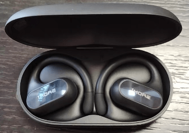 平价开放式耳机有哪些？盘点几款口碑比较好的平价开放式耳机