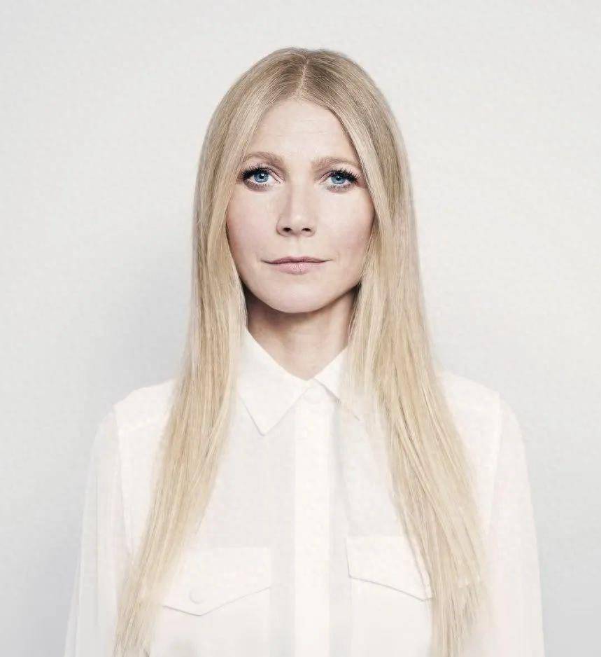 奥斯卡影后 Gwyneth Paltrow 加盟《美国恐怖故事集》