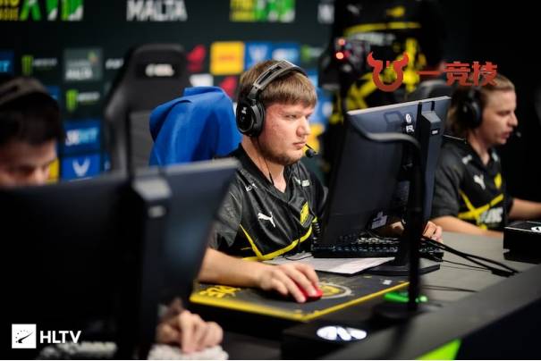 一竞技cs2:s1mple因欧洲居留证证未办妥将缺席悉尼iem_比赛_ad_原因