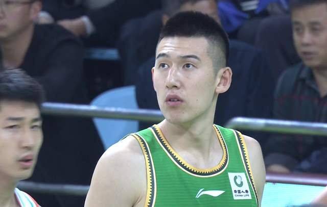 高诗岩19 11,山东爆冷擒强敌,陶汉林遭驱逐_辽宁男篮_比赛_篮板